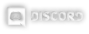 DiscordLogo