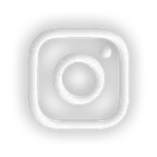 InstaLogo