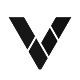 FiveM: Vinewood Roleplay
