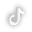 TiktokLogo