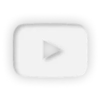 YoutubeLogo