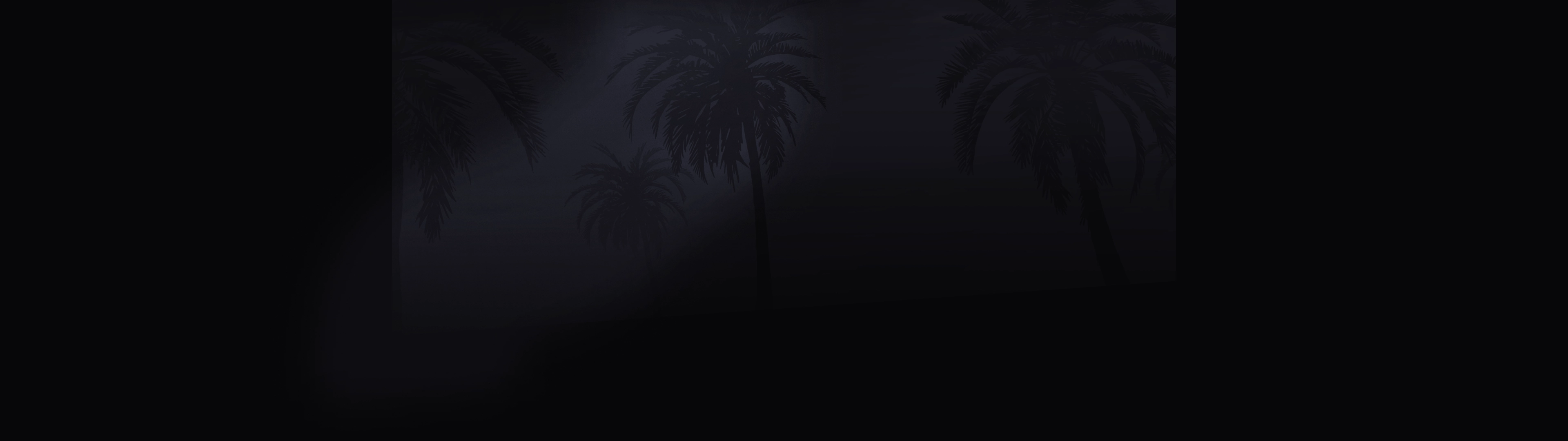 Hero Background 1