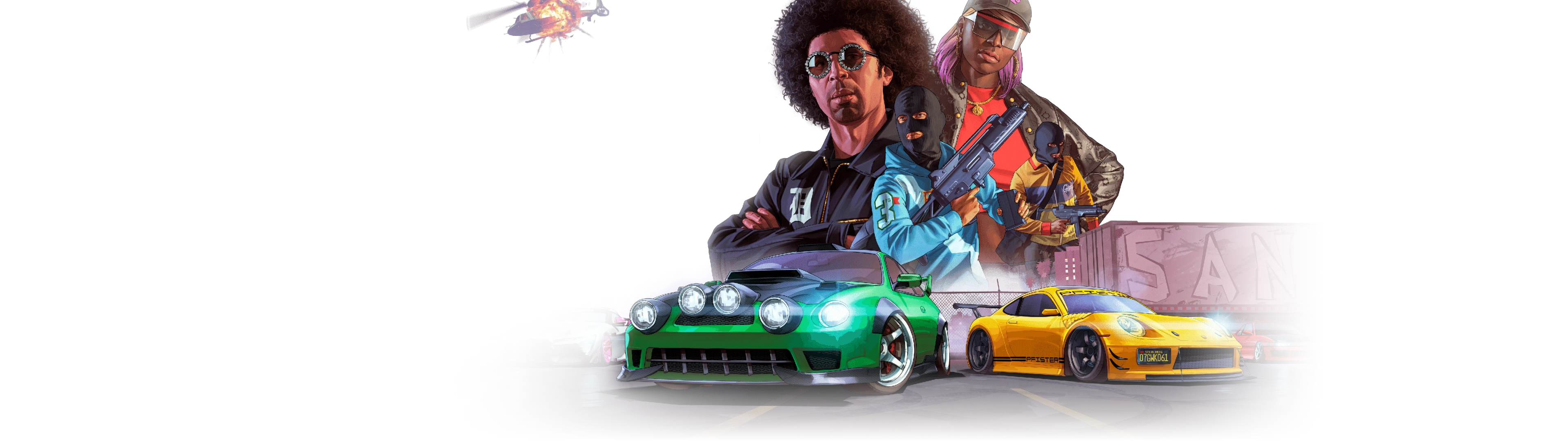 Hero Background 2